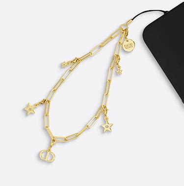 dior complimentary phone charm|dior my exclusive rewards.